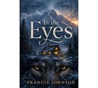 In The Eyes: 2 (A Terry Crow Mystery)