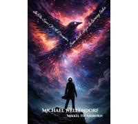 In The Eyes Of A Dreamer: From Dark Abyss To Burning Ember