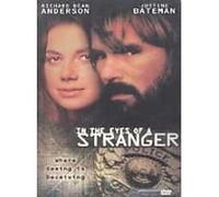 In the Eyes of a Stranger [DVD] [Region 1] [US Import] [NTSC]