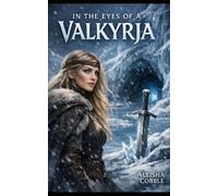 In the Eyes of a Valkyrja (The Alley)