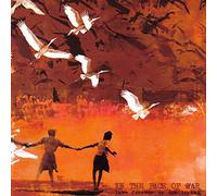 In The Face Of War - Live Forever Or Die Trying