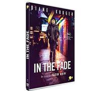 In the Fade