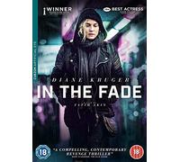 In The Fade [DVD]