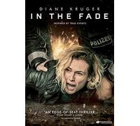 IN THE FADE - IN THE FADE (1 DVD)