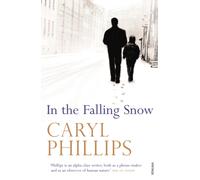 In the Falling Snow