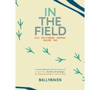 The Ballyraven In the Field (Paperback)
