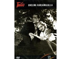 In the Fields of Dreams ( Unelma karjamajalla )