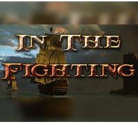 In The Fighting Steam CD Key