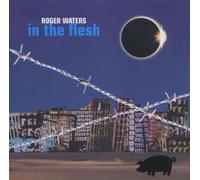 In the flesh [2 CD] - Roger Waters Columbia