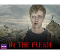 In the Flesh - Season 1