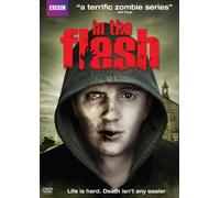 In the Flesh: Season 1 [DVD] [Region 1] [US Import] [NTSC]