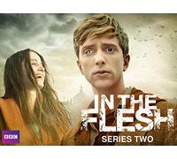 In the Flesh - Season 2