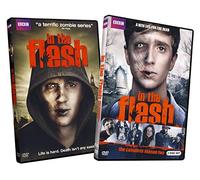 In The Flesh - The Complete Season 1 & 2