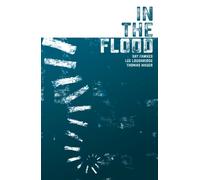 In The Flood
