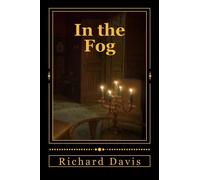 In the Fog