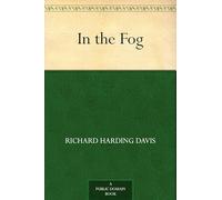 In the Fog