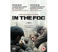 In the Fog [DVD]