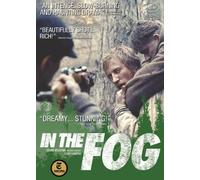 In the Fog [DVD] [2012] [Region 1] [US Import] [NTSC]