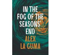 In the Fog of the Seasons' End