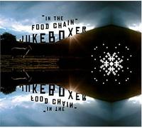 In the Food Chain by Jukeboxer