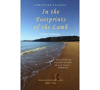 In the Footprints of the Lamb