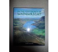 In the Footprints of Wainwright