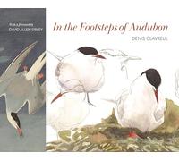 In the Footsteps of Audubon