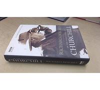 In The Footsteps of Churchill