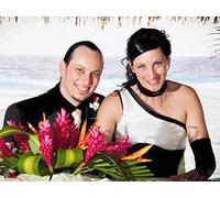 In the Footsteps of James Cook