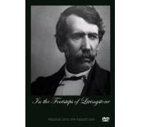 In the Footsteps of Livingstone [DVD]