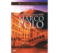 In the Footsteps of Marco Polo