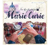 In the Footsteps of Marie Curie