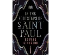 In the Footsteps of Saint Paul