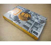 In the Footsteps of Sherlock Holmes