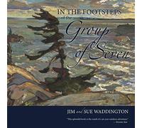 In the Footsteps of the Group of Seven