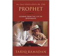 In the Footsteps of the Prophet Publisher: Oxford University Press, USA