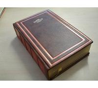 In the Forbidden Land. an Account of a Journey in Tibet. Capture by the Tibetan Authorities, Imprisonment, Torture, and Ultimate Release.