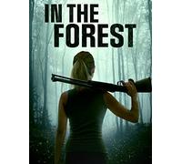 In The Forest
