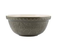 Mason Cash In The Forest S12 Grey Mixing Bowl 29cm
