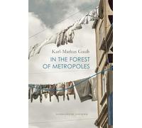 In the Forest of Metropoles (The German List)