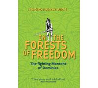 In the Forests of Freedom
