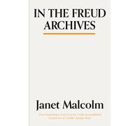 In The Freud Archives