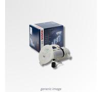 BOSCH 0 986 580 228 Fuel feed unit