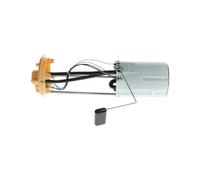 Bosch fuel supply unit in the fuel tank fits Ferrari 599 Gtb/Gto 2006 on 6.0 0