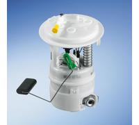 BOSCH 0 986 580 381 Petrol pump