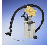 BOSCH 1 582 980 137 Petrol pump