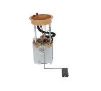 in the fuel tank fuel supply unit Fits VW Golf Bora Bosch 0 986 580 190