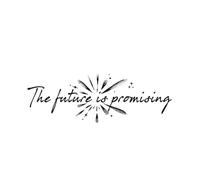 In The Future, Realistic English Juice Letter Herbal Temporary Tattoos, Semi-permanent Waterproof Fake Tattoo Are Expected(2pcs)