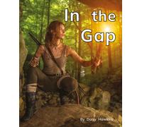 In the Gap : Phonics Phase 2