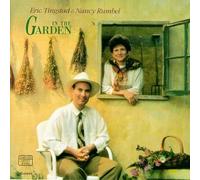 In the Garden by Eric Tingstad & Nancy Rumbel